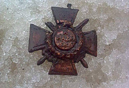 Sobota