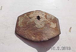 Známka