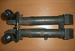 Periskop