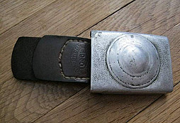 Nálezy