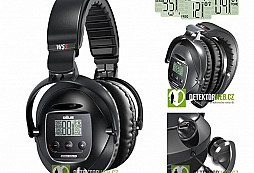 Novinky z nabídky v prvním čtvrtletí 2013