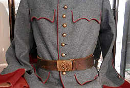 Landwehr hulani