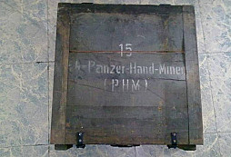 Pudovka a niečo od kamarata