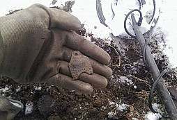 Sobota