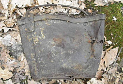 Po stopách 16. pancéřové divize Wermachtu