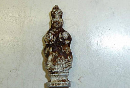 Nález