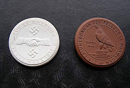 Porcelán z Míšně
