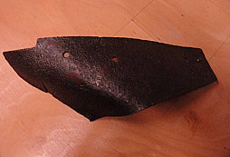 Pancíř