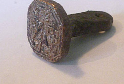 Pečetítko