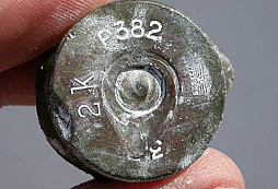 Hilzna II.