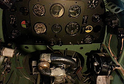 Malá tipovačka z oblaků