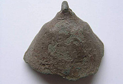 Zvonek