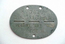 Id znamka