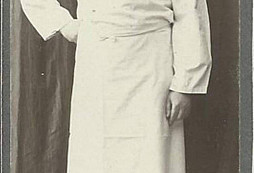 Rostbifeho gastronomie a jiné!