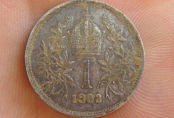 Orient