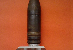 Těžítko