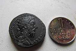Marcus Aurelius