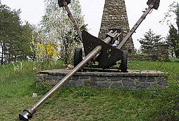 Něco k středečnímu výročí