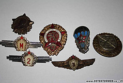 Půdovky II.