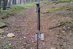 Straničák