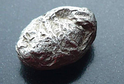 Nález