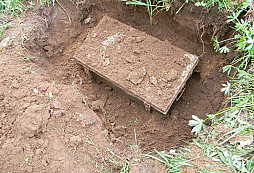 Ach boze, zasa to Rusko!!!