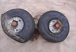 Mesršmit109