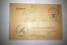 Dake železo