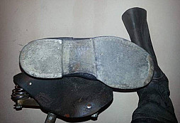 Půdovka
