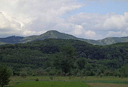 Rumunsko