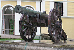 Na tohle detektor nepotřebujete