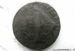 Ludvík XVI. 1792