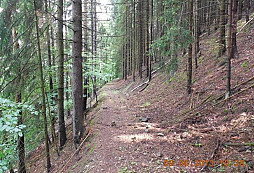 Zase zapalovač