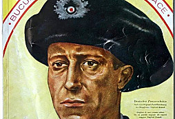 Pár zajímavostí