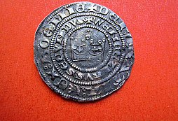 Pražák Václav II.