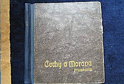 Po osvoboditelích a okupantech