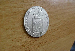 Nálezy