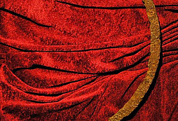 Jak se datují srpy?