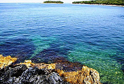 Dobro došli 2013