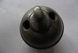 Rolničky