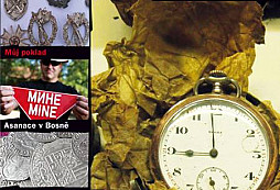 Detektor revue 6/2012