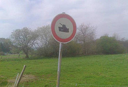 Vrtačka?