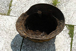 Něco pro valkaře