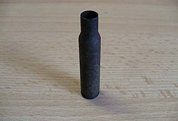Nábojnice 2