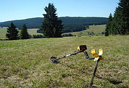 Sturmabzeichen