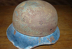 Blembák