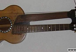 Kytara