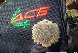Nález