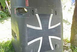 Sikorsky CH 53