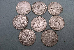 Kde na nás čekají stříbrňáky